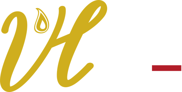 Vases d'Honneur